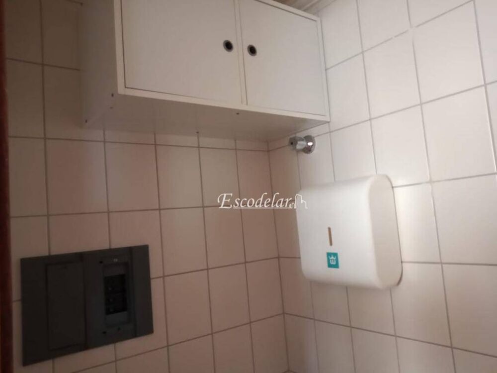 Sala-Conjunto, 36 m² - Foto 2