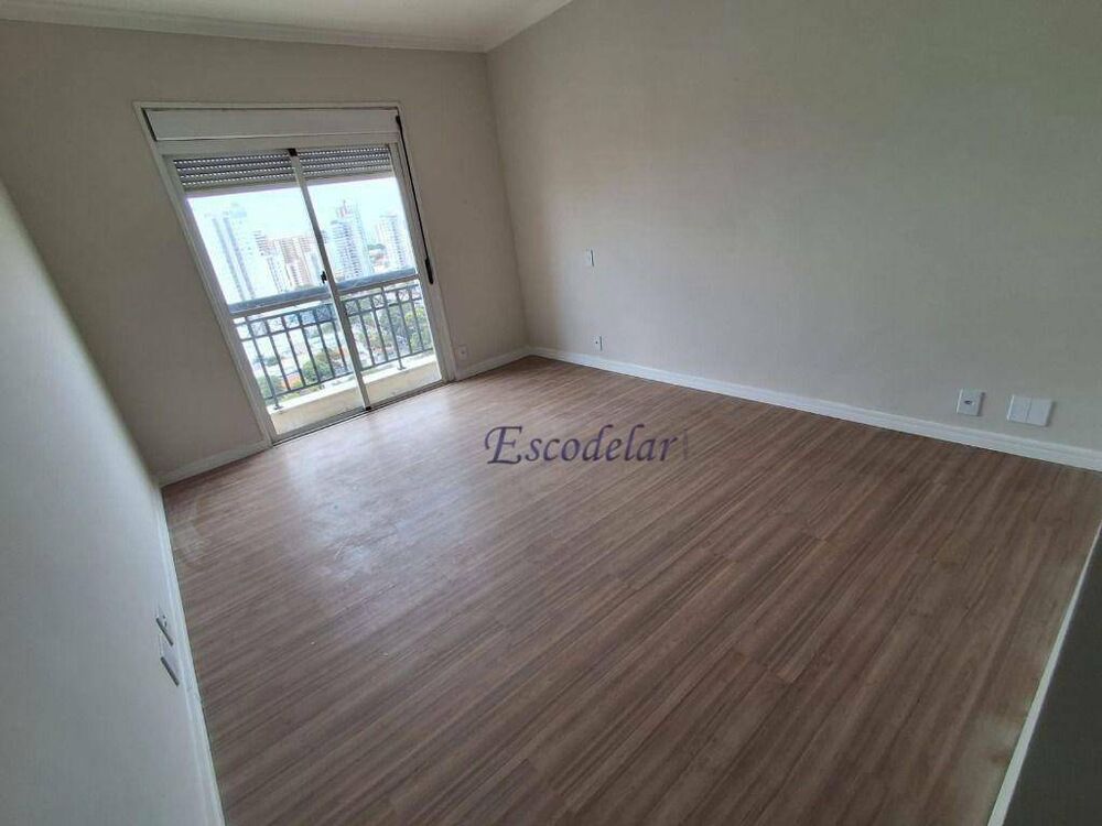 Apartamento, 4 quartos, 174 m² - Foto 6