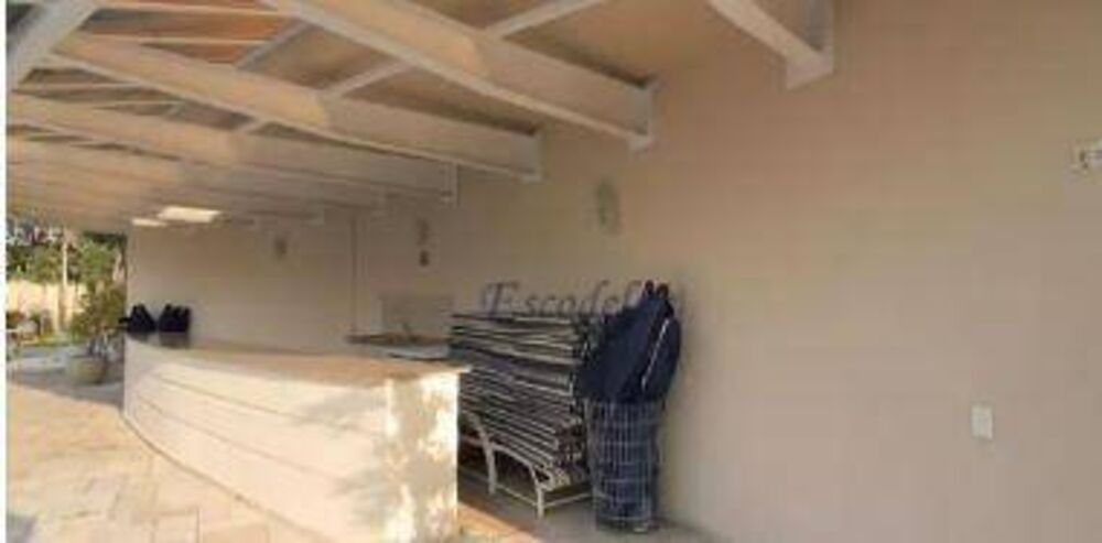 Apartamento, 4 quartos, 174 m² - Foto 35
