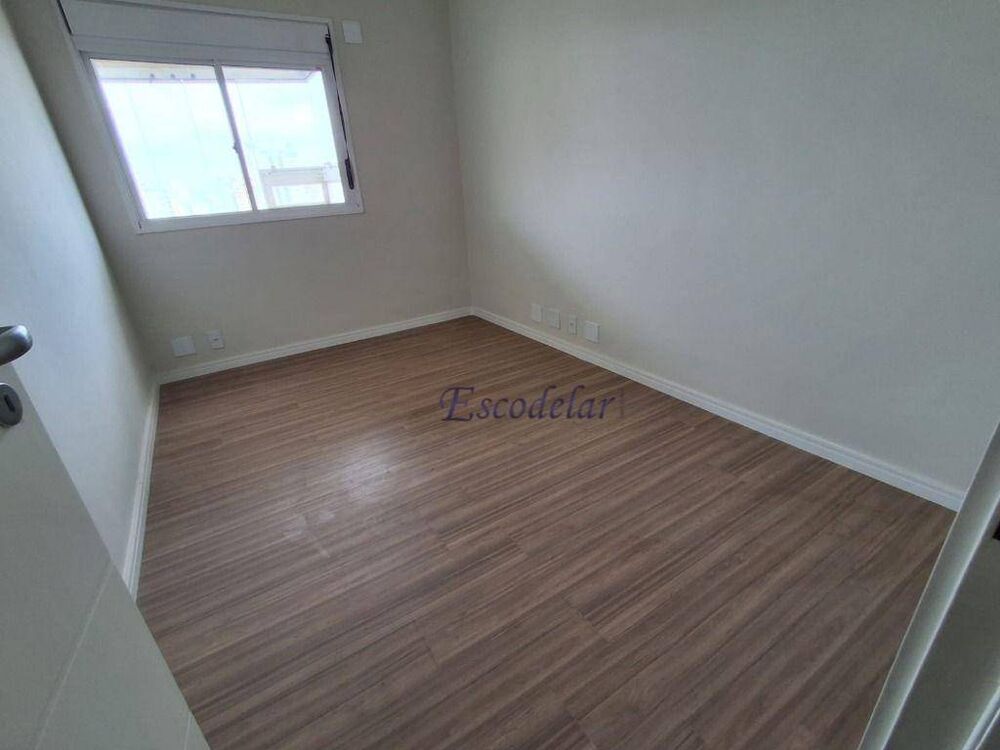 Apartamento, 4 quartos, 174 m² - Foto 7
