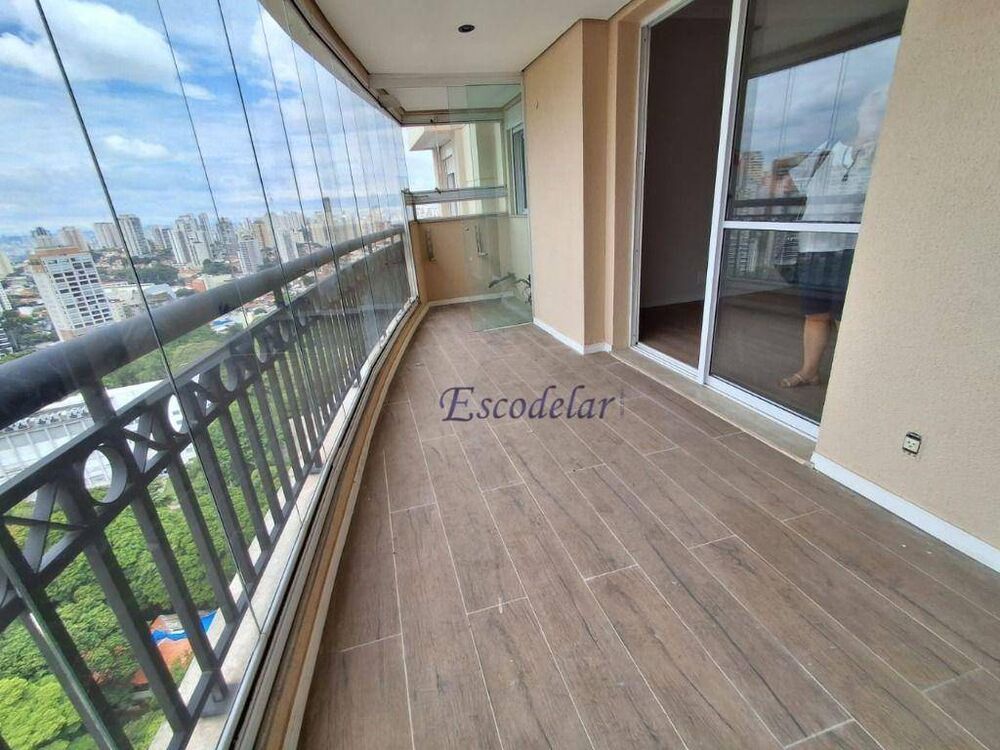 Apartamento, 4 quartos, 174 m² - Foto 56