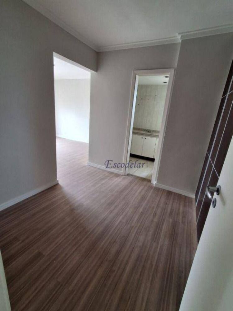 Apartamento, 4 quartos, 174 m² - Foto 8