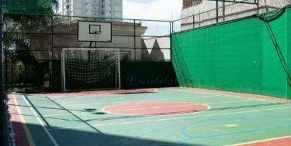 Apartamento, 4 quartos, 174 m² - Foto 48