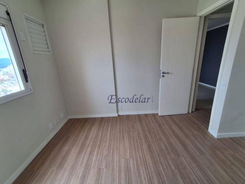 Apartamento, 4 quartos, 174 m² - Foto 23