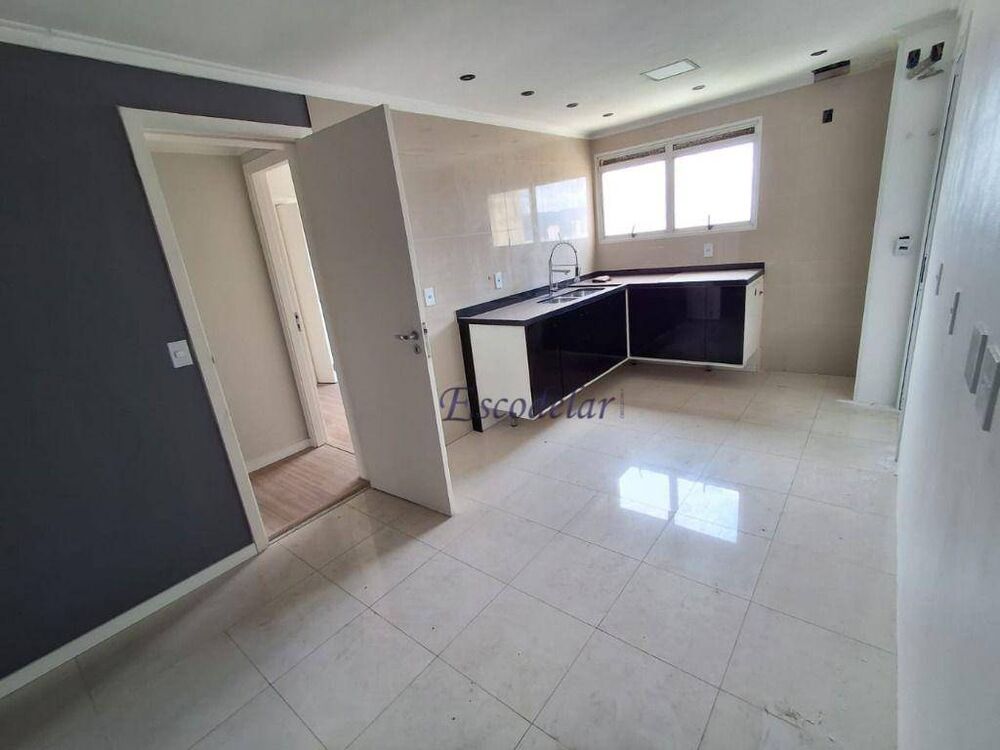 Apartamento, 4 quartos, 174 m² - Foto 28