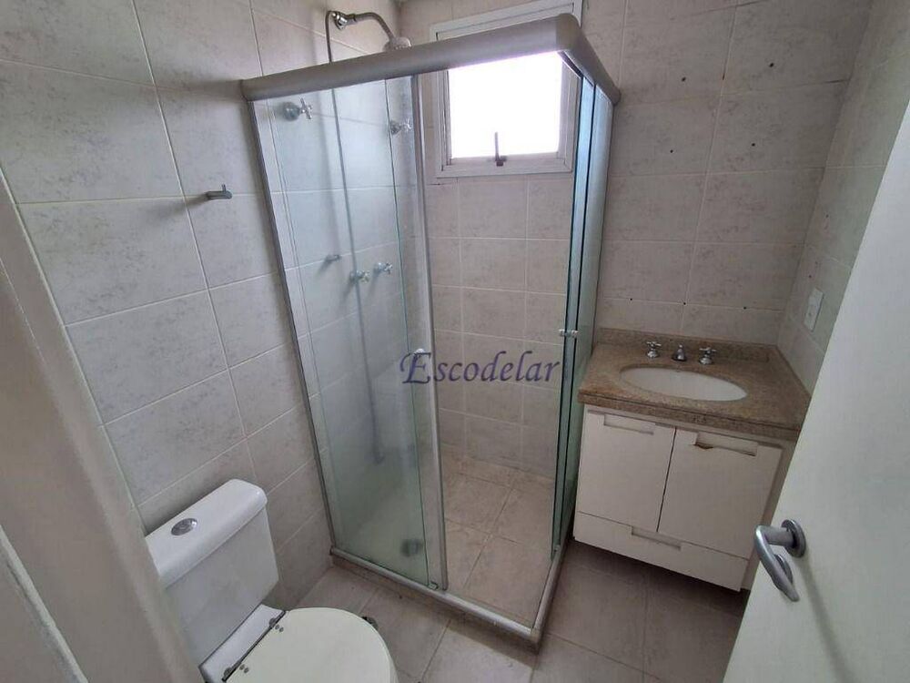 Apartamento, 4 quartos, 174 m² - Foto 20