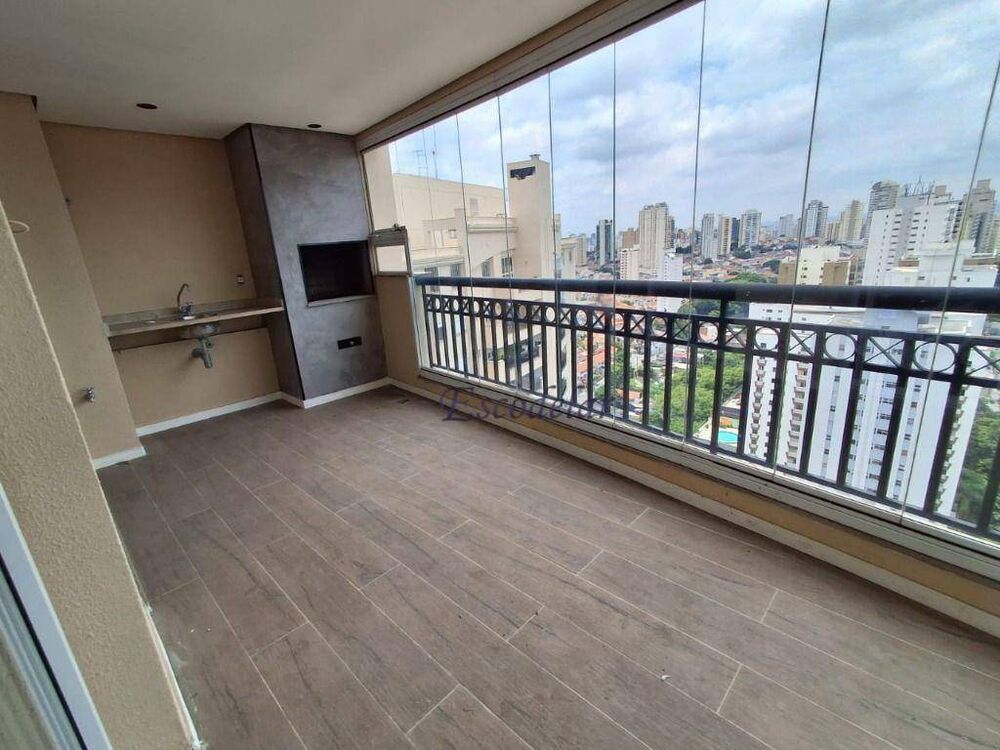 Apartamento, 4 quartos, 174 m² - Foto 54