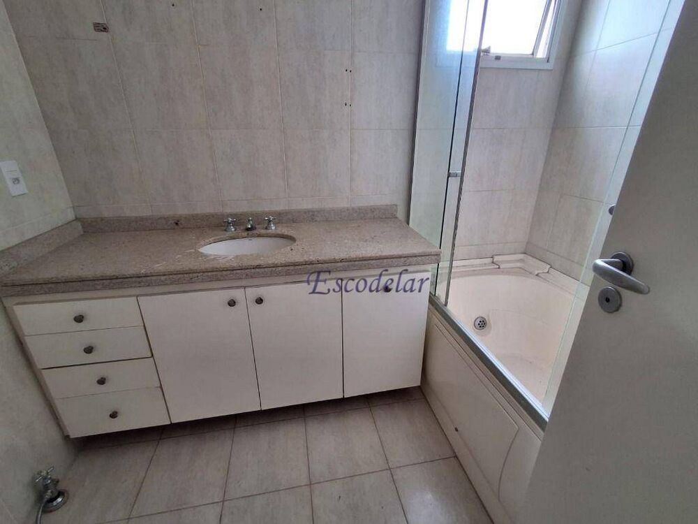 Apartamento, 4 quartos, 174 m² - Foto 10
