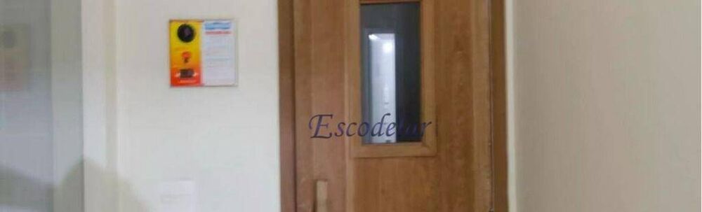 Apartamento, 4 quartos, 174 m² - Foto 52