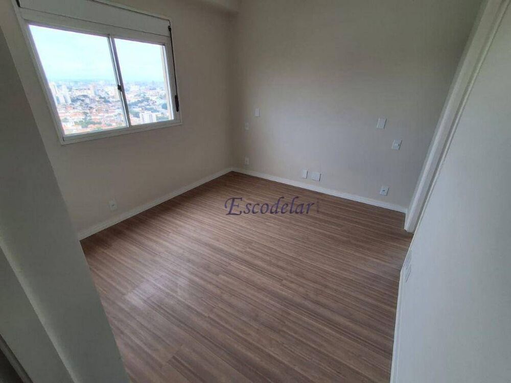 Apartamento, 4 quartos, 174 m² - Foto 21