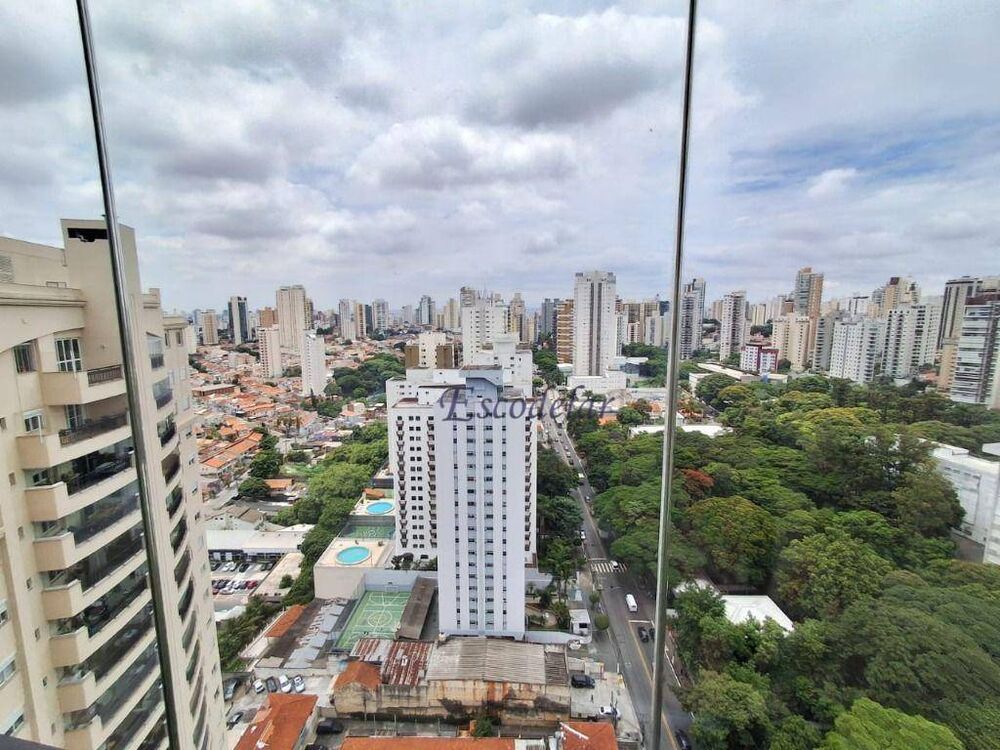 Apartamento, 4 quartos, 174 m² - Foto 3