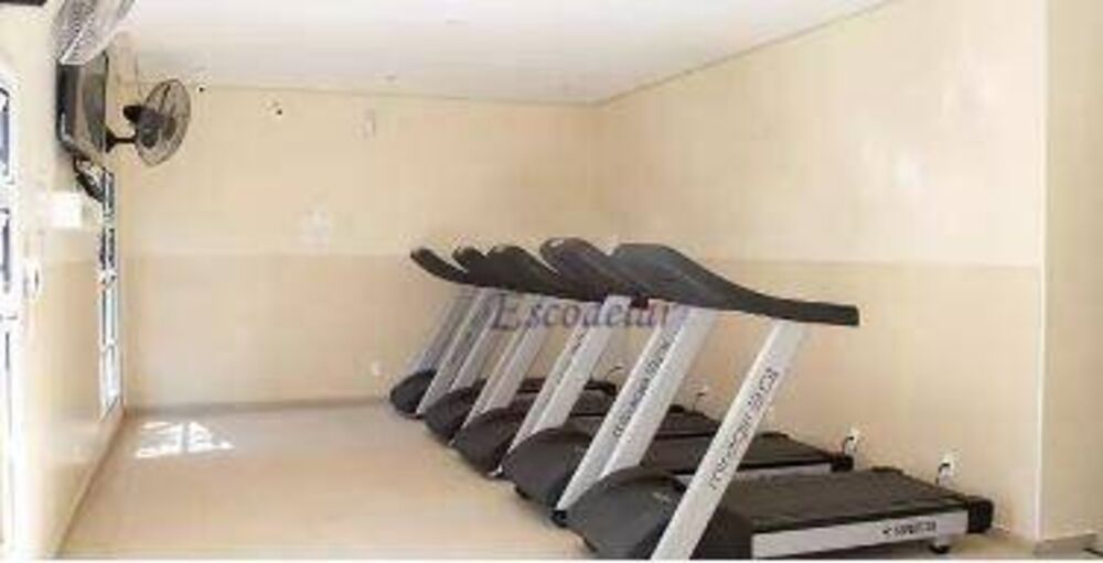 Apartamento, 4 quartos, 174 m² - Foto 39
