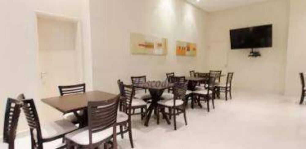 Apartamento, 4 quartos, 174 m² - Foto 50