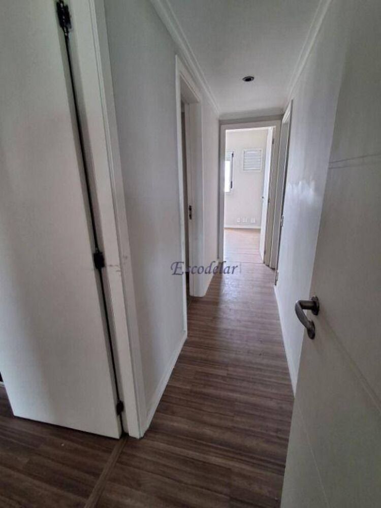Apartamento, 4 quartos, 174 m² - Foto 5