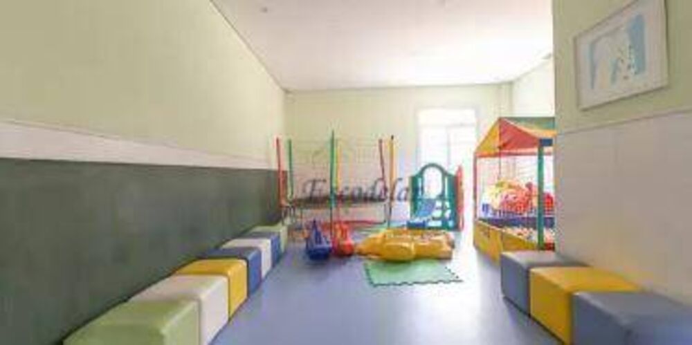 Apartamento, 4 quartos, 174 m² - Foto 38