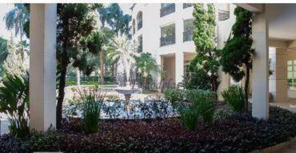 Apartamento, 4 quartos, 174 m² - Foto 34