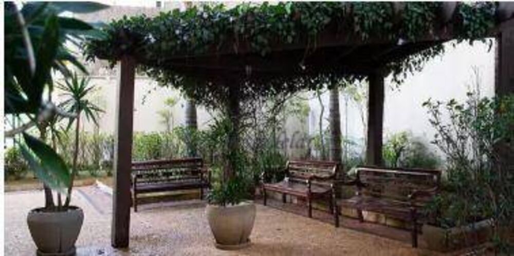 Apartamento, 4 quartos, 174 m² - Foto 41