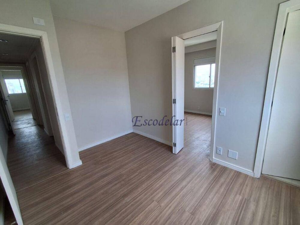 Apartamento, 4 quartos, 174 m² - Foto 24