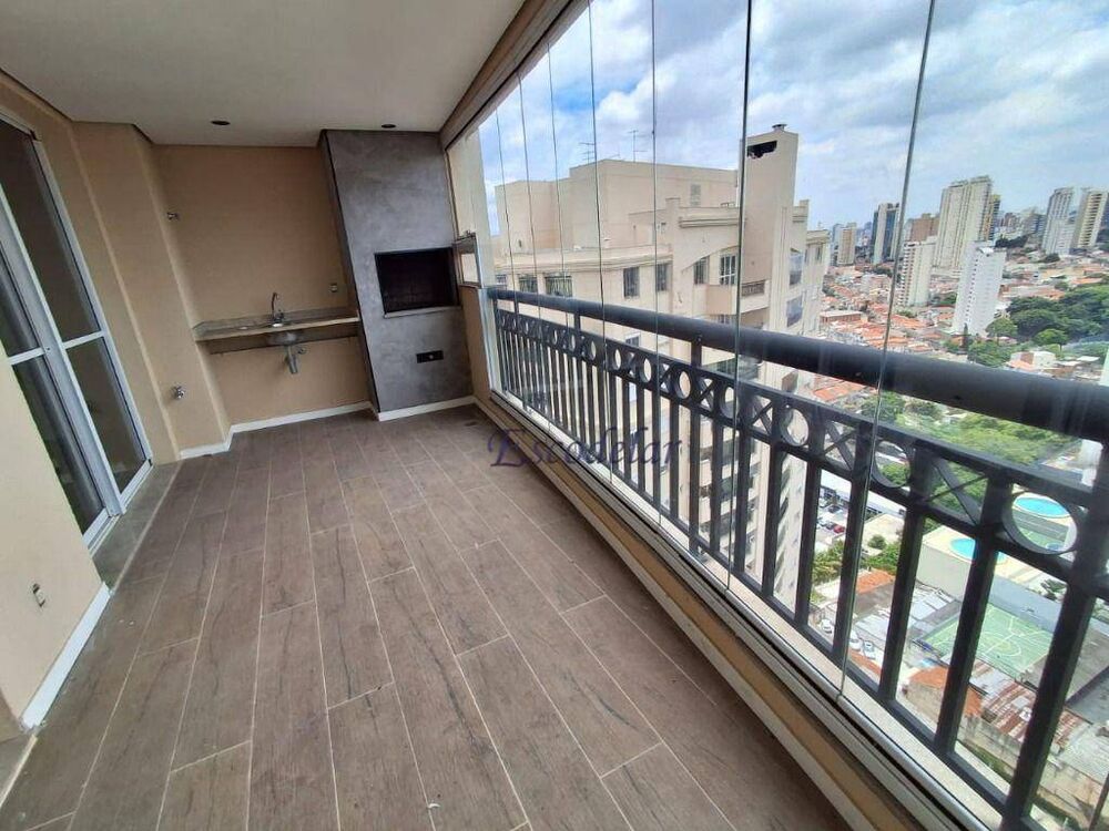 Apartamento, 4 quartos, 174 m² - Foto 53