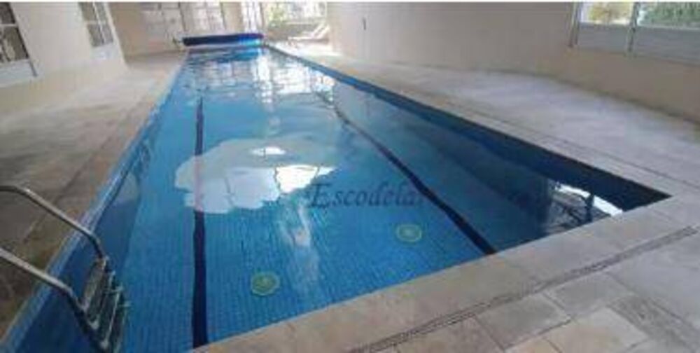 Apartamento, 4 quartos, 174 m² - Foto 42