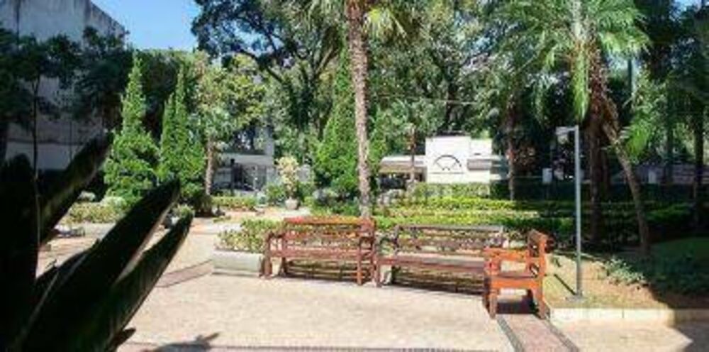 Apartamento, 4 quartos, 174 m² - Foto 46