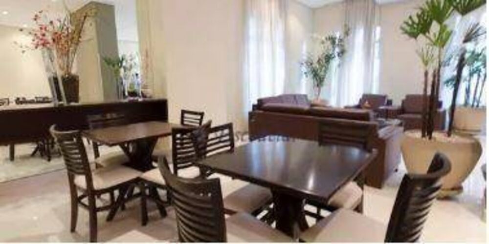 Apartamento, 4 quartos, 174 m² - Foto 49