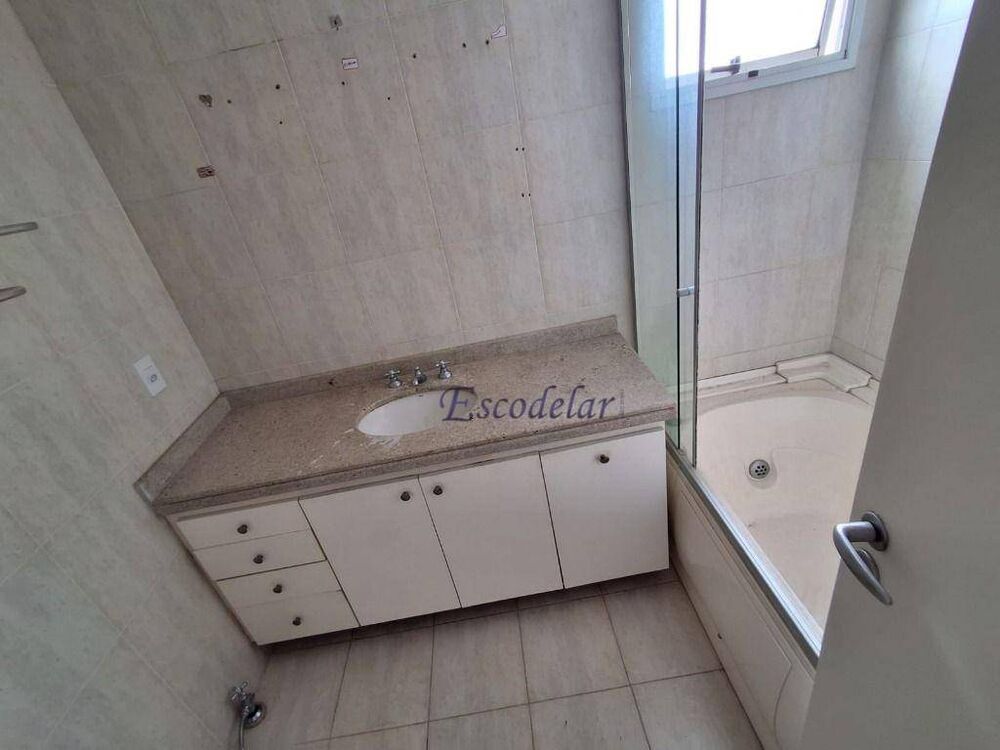 Apartamento, 4 quartos, 174 m² - Foto 13