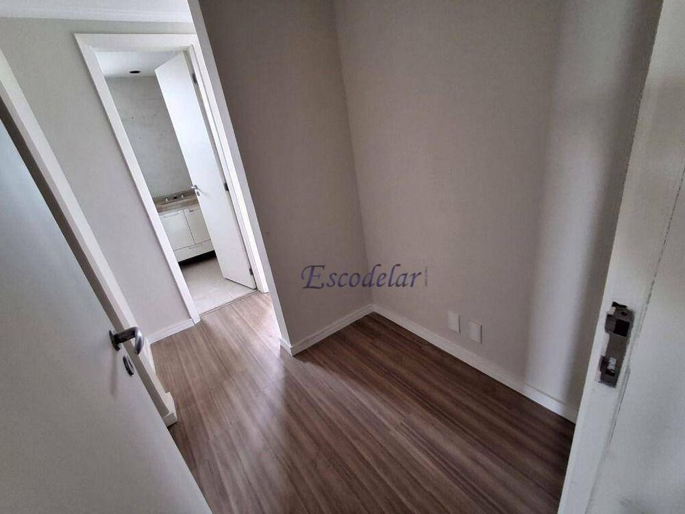 Apartamento, 4 quartos, 174 m² - Foto 16