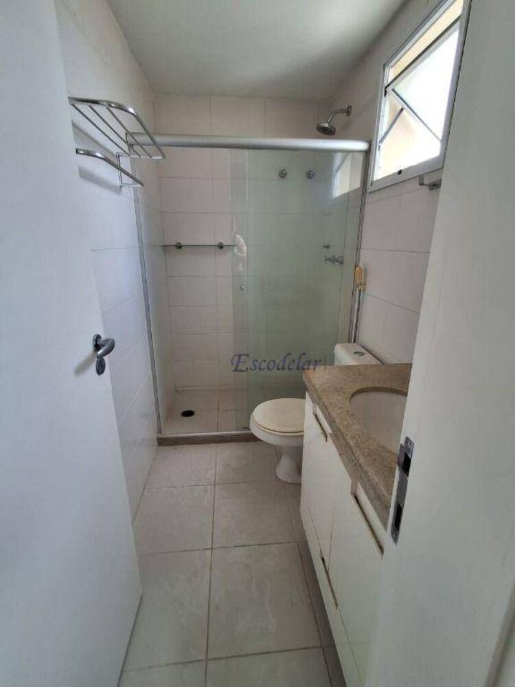 Apartamento, 4 quartos, 174 m² - Foto 25