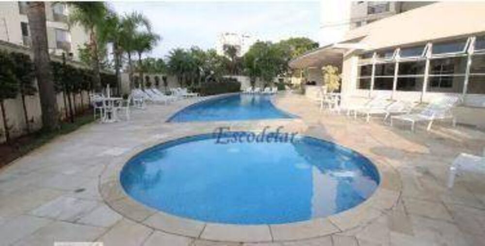 Apartamento, 4 quartos, 174 m² - Foto 43