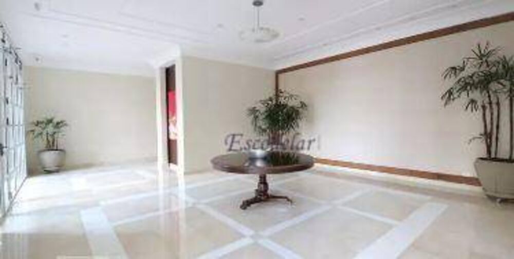 Apartamento, 4 quartos, 174 m² - Foto 40