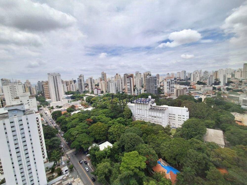 Apartamento, 4 quartos, 174 m² - Foto 2