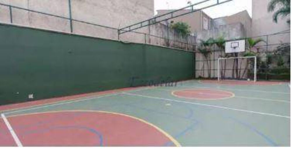 Apartamento, 4 quartos, 174 m² - Foto 47