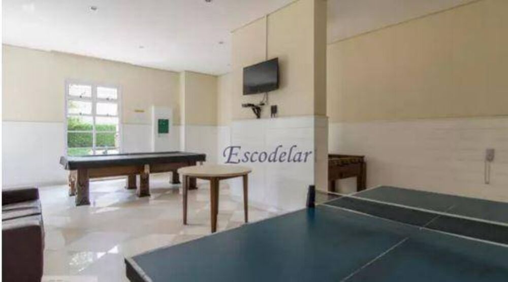 Apartamento, 4 quartos, 174 m² - Foto 51