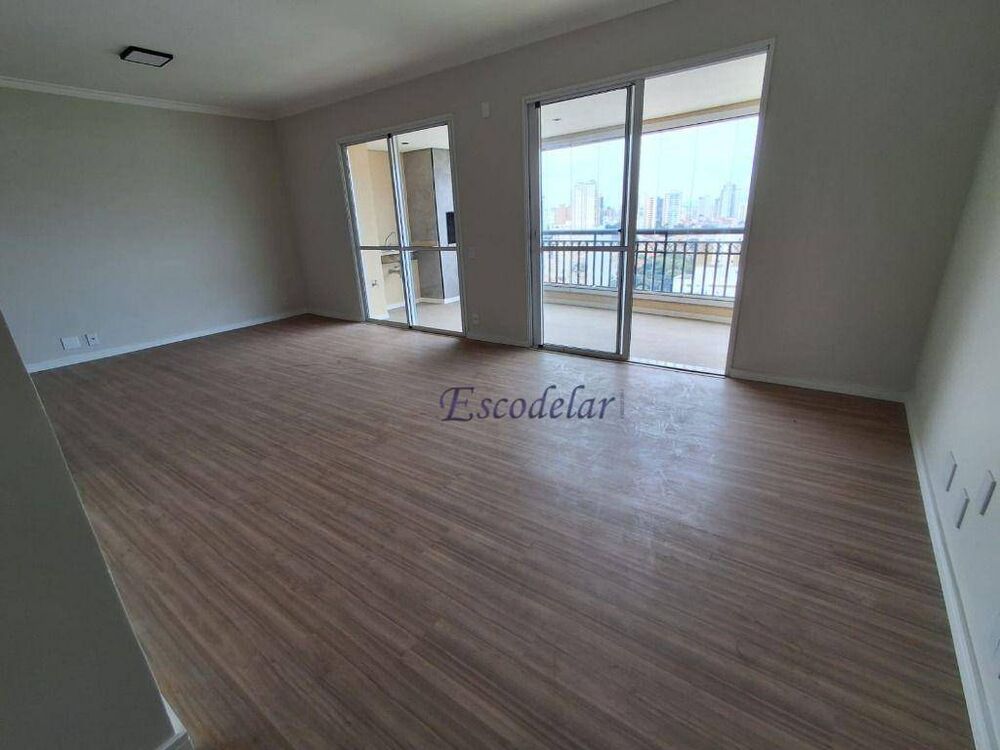 Apartamento, 4 quartos, 174 m² - Foto 55