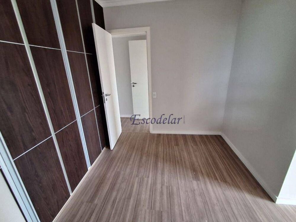 Apartamento, 4 quartos, 174 m² - Foto 11