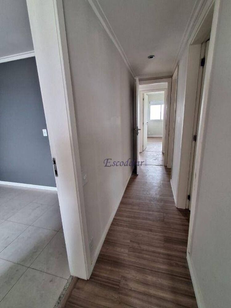 Apartamento, 4 quartos, 174 m² - Foto 26