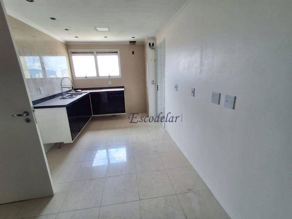 Apartamento, 4 quartos, 174 m² - Foto 27