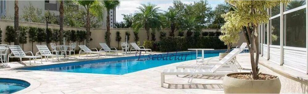 Apartamento, 4 quartos, 174 m² - Foto 44