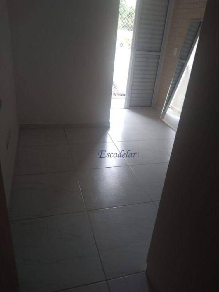 Casa, 2 quartos, 60 m² - Foto 4