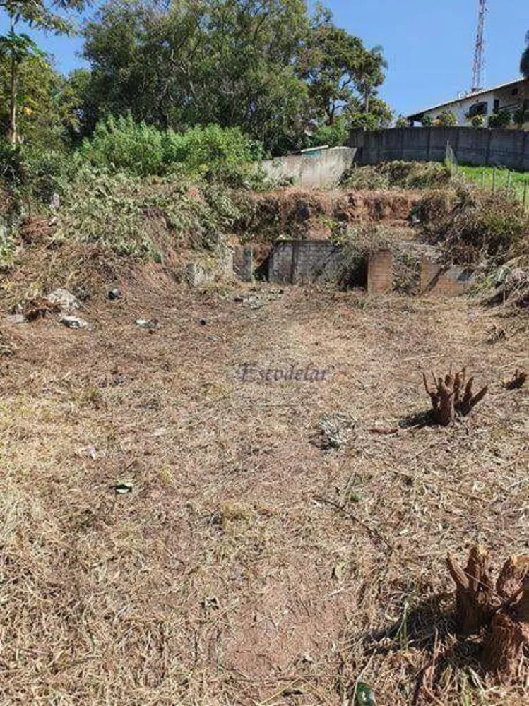 Terreno, 1240 m² - Foto 6