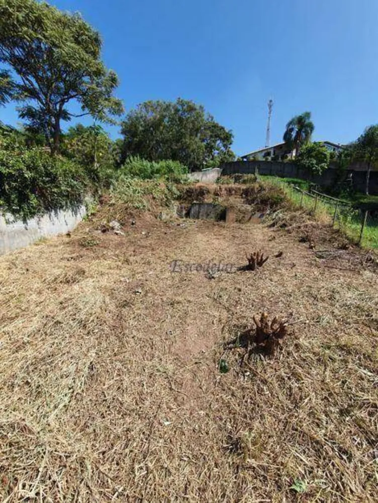 Terreno, 1240 m² - Foto 7