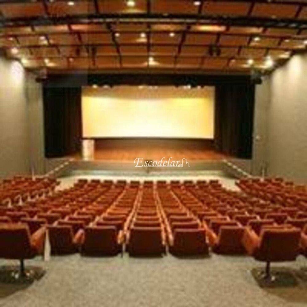 Prédio Inteiro, 2884 m² - Foto 9