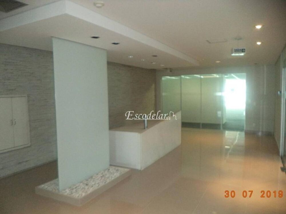 Prédio Inteiro, 2884 m² - Foto 1