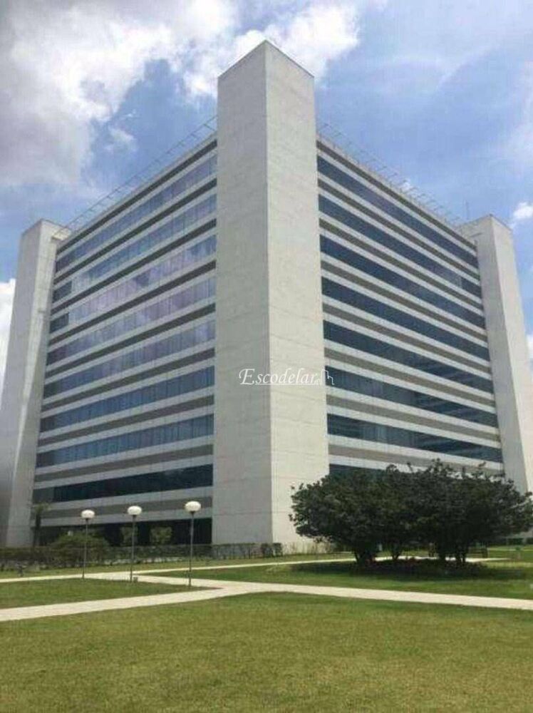 Prédio Inteiro, 2884 m² - Foto 14