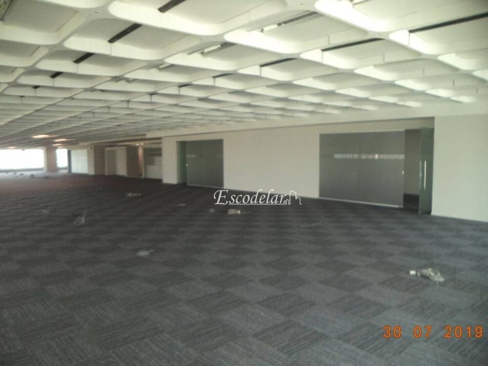 Prédio Inteiro, 2884 m² - Foto 16