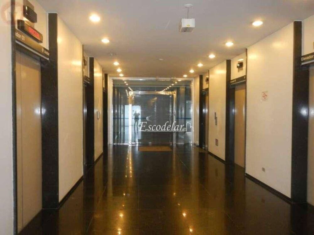 Prédio Inteiro, 2884 m² - Foto 11
