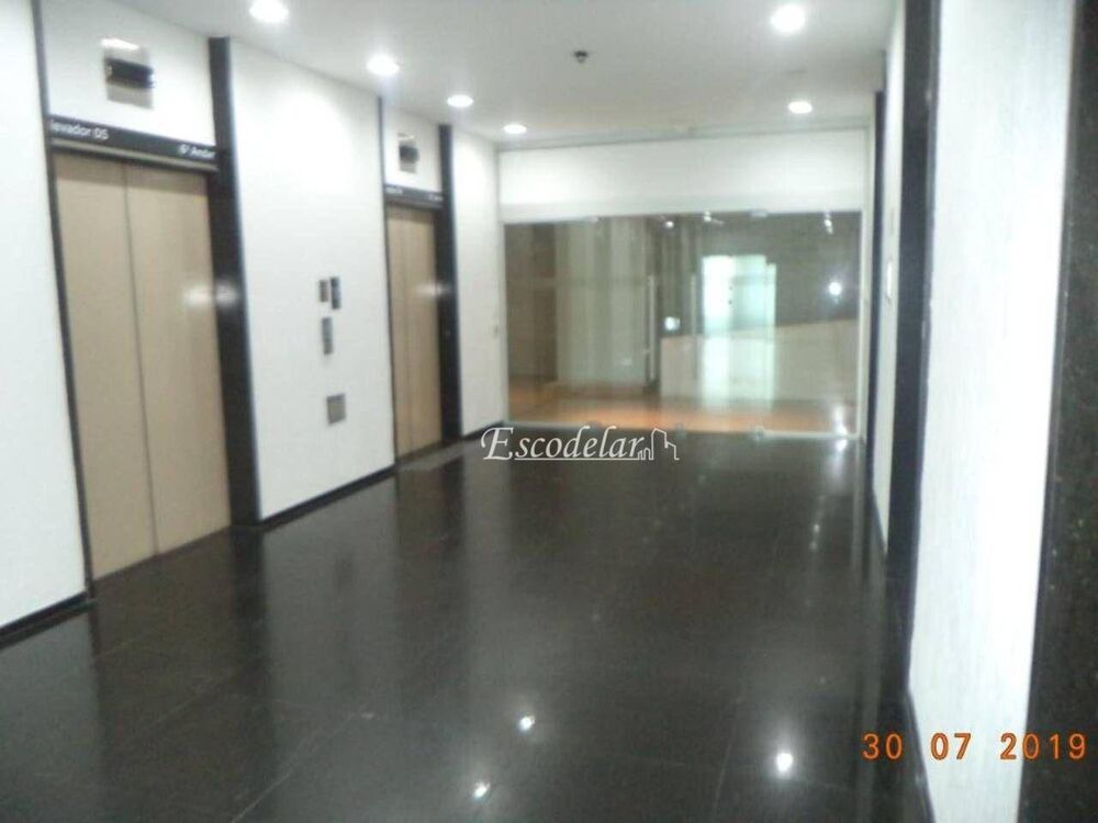 Prédio Inteiro, 2884 m² - Foto 3