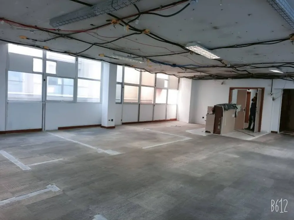 Sala-Conjunto, 125 m² - Foto 1