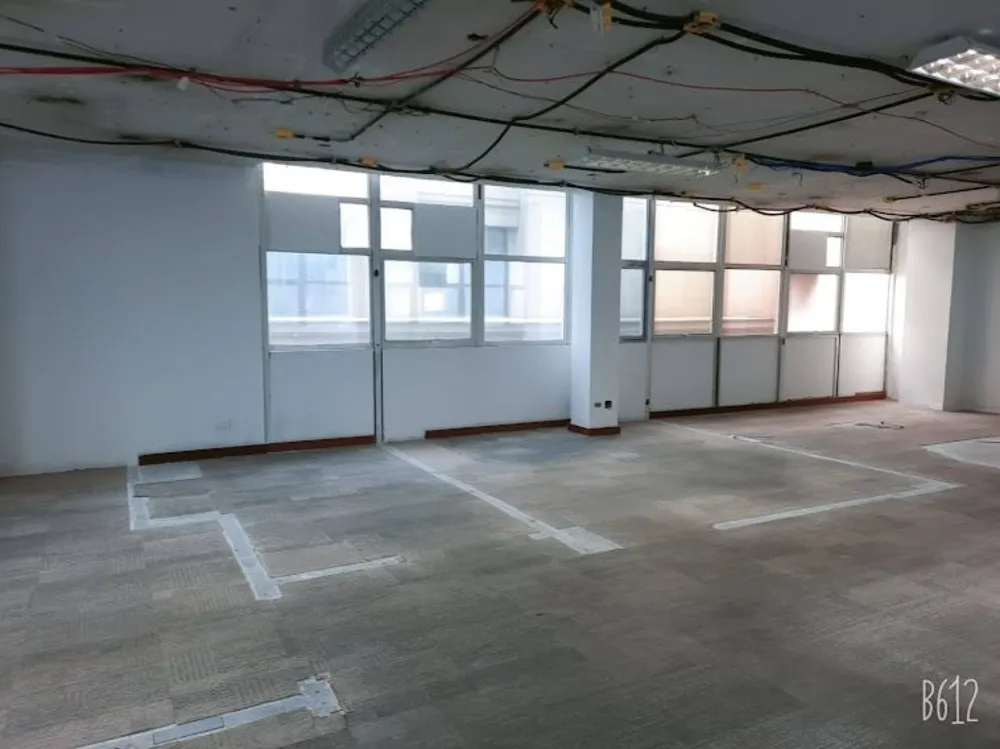 Sala-Conjunto, 125 m² - Foto 2